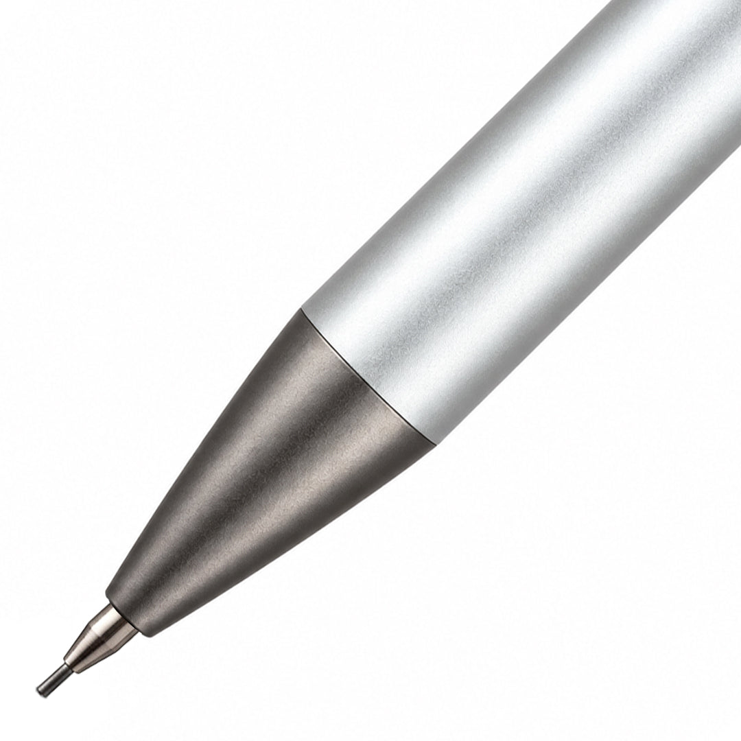 NEXO 4-Piece Pen-Pencil Writing Set