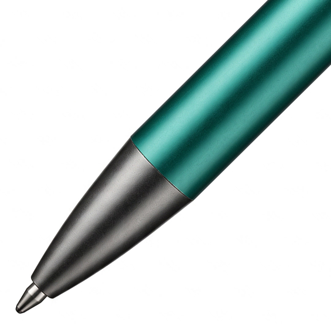 NEXO 4-Piece Ball Pen Writing Set