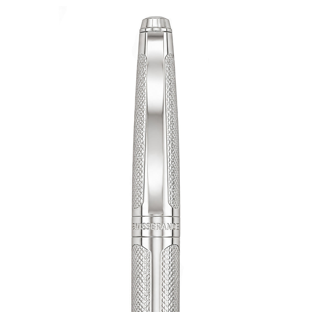 Swissbrand Elevare Premium Ball Pen