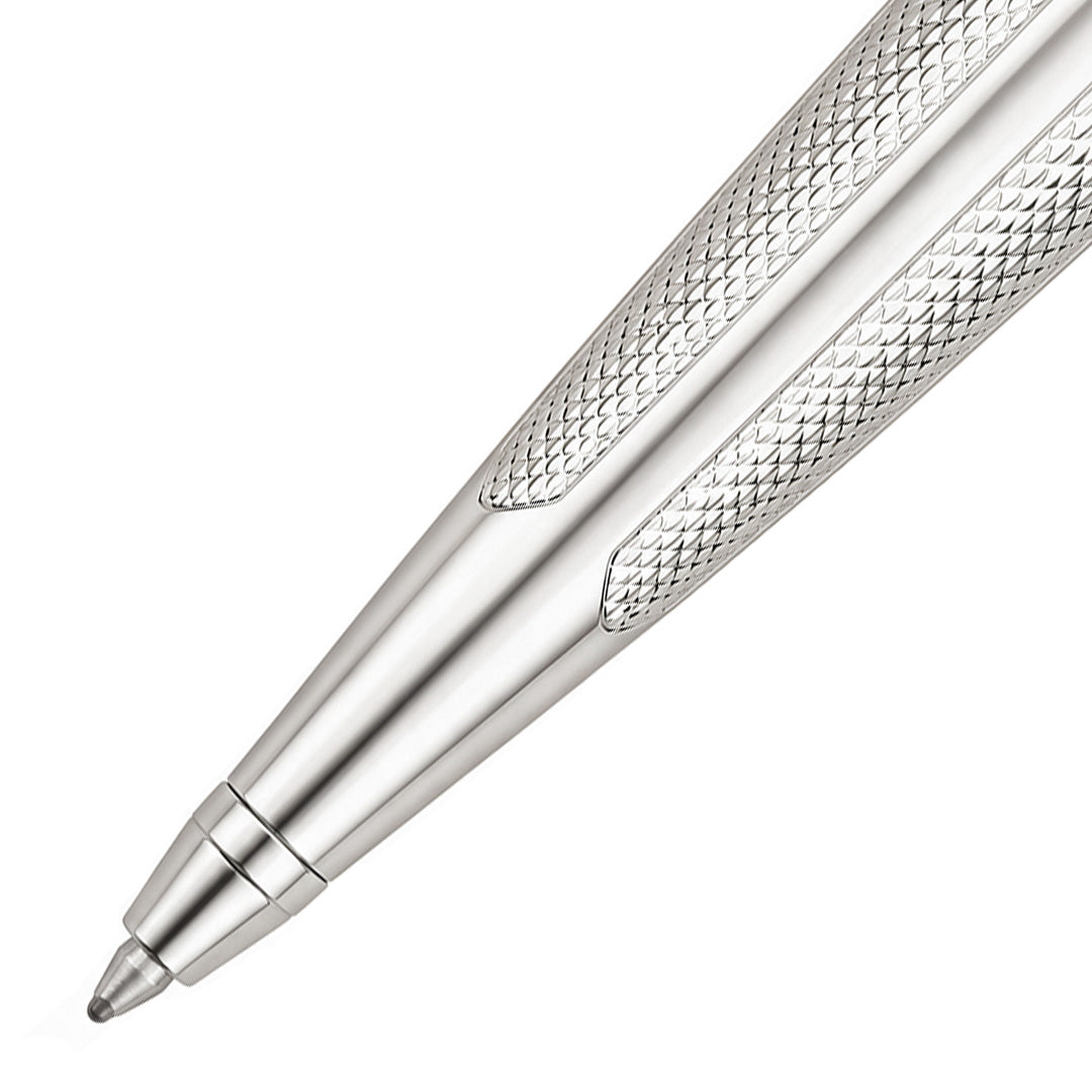 Swissbrand Elevare Premium Ball Pen