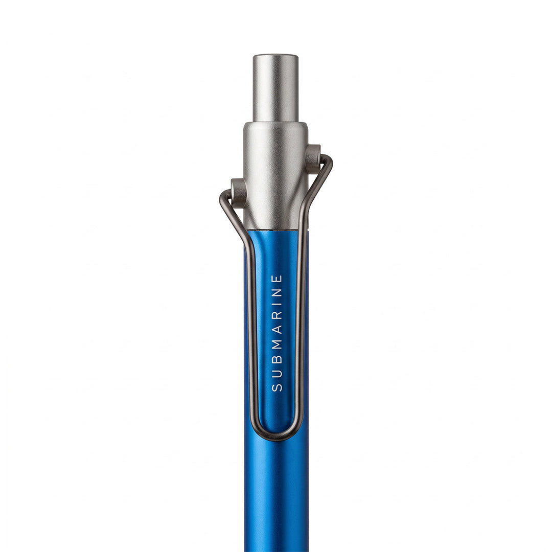 NEXO 4-Piece Pen-Pencil Writing Set