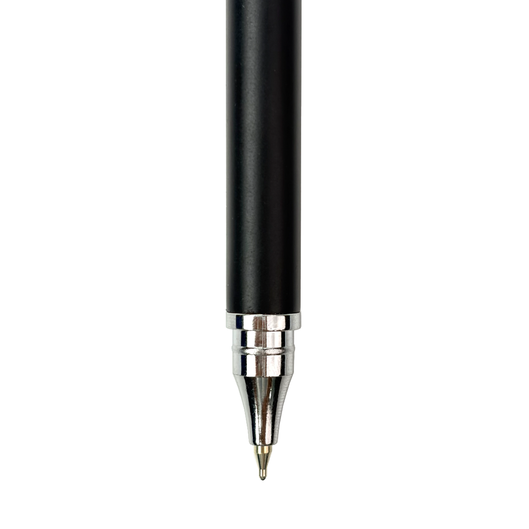 TwinX 2-in-1 Pen & Mechanical Everlasting Pencil - Pack of 3