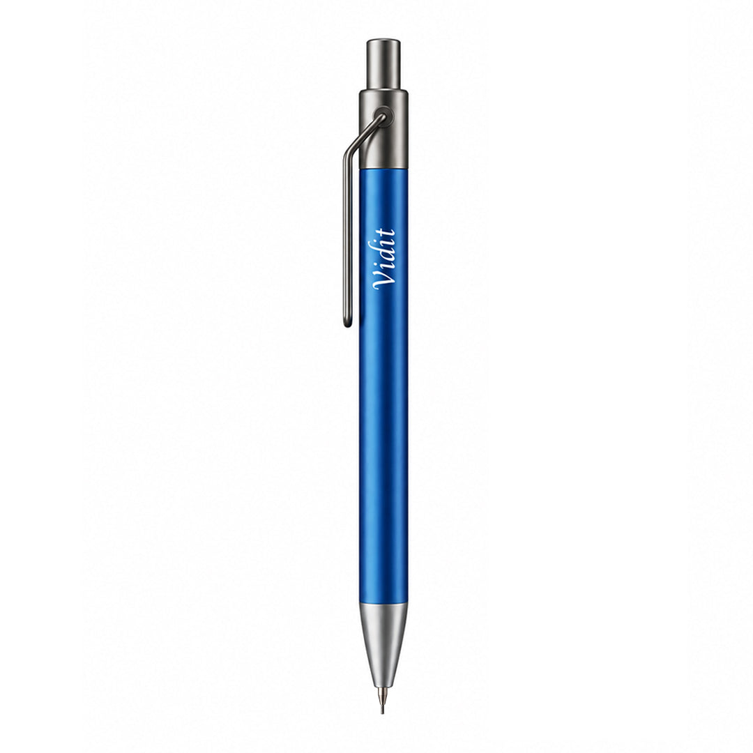 NEXO 4-Piece Pen-Pencil Writing Set