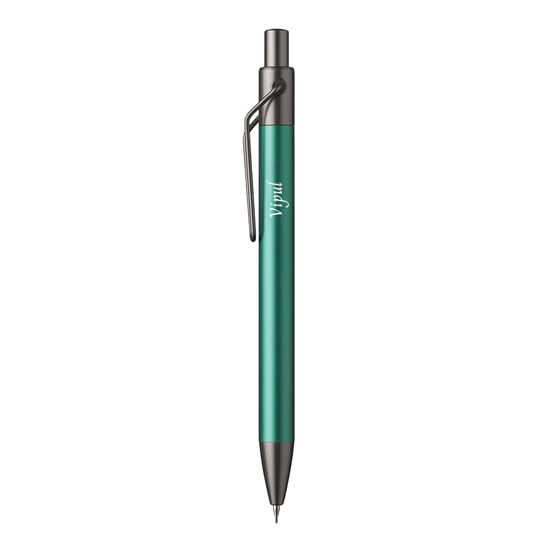 NEXO 4-Piece Pen-Pencil Writing Set