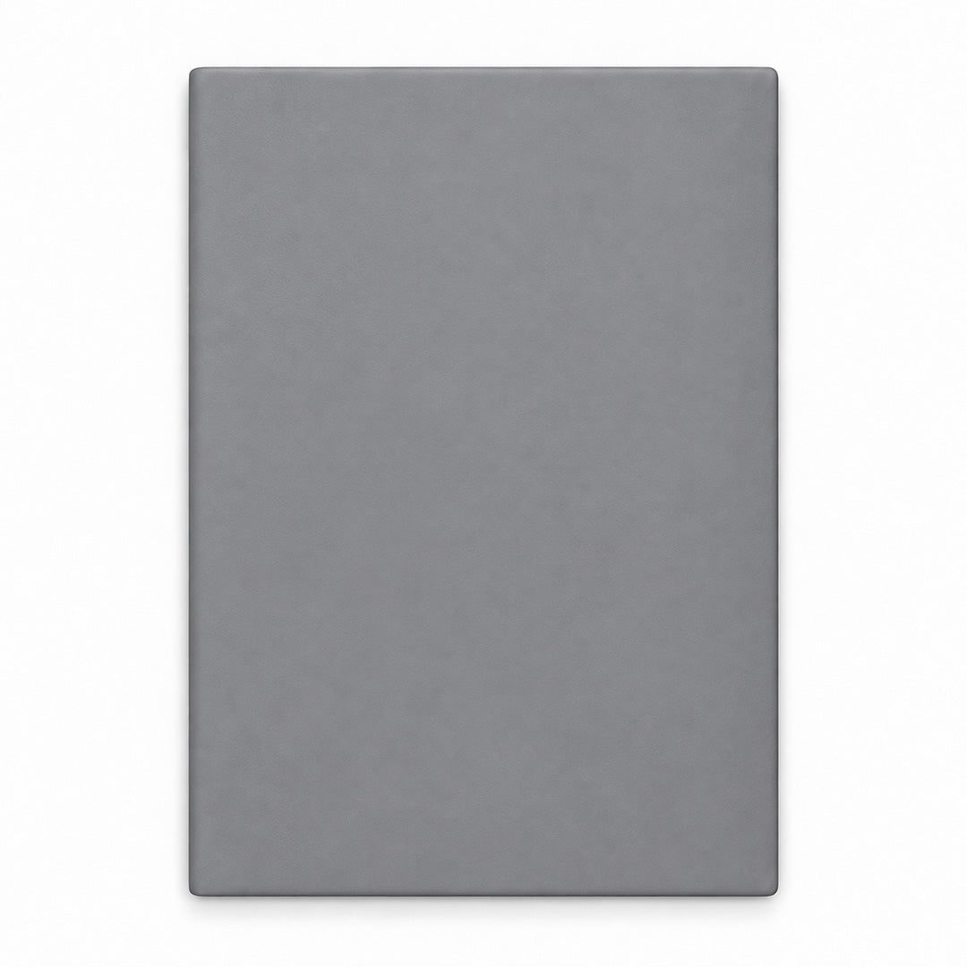Pulse Premium Diary and Pen Set - Grey