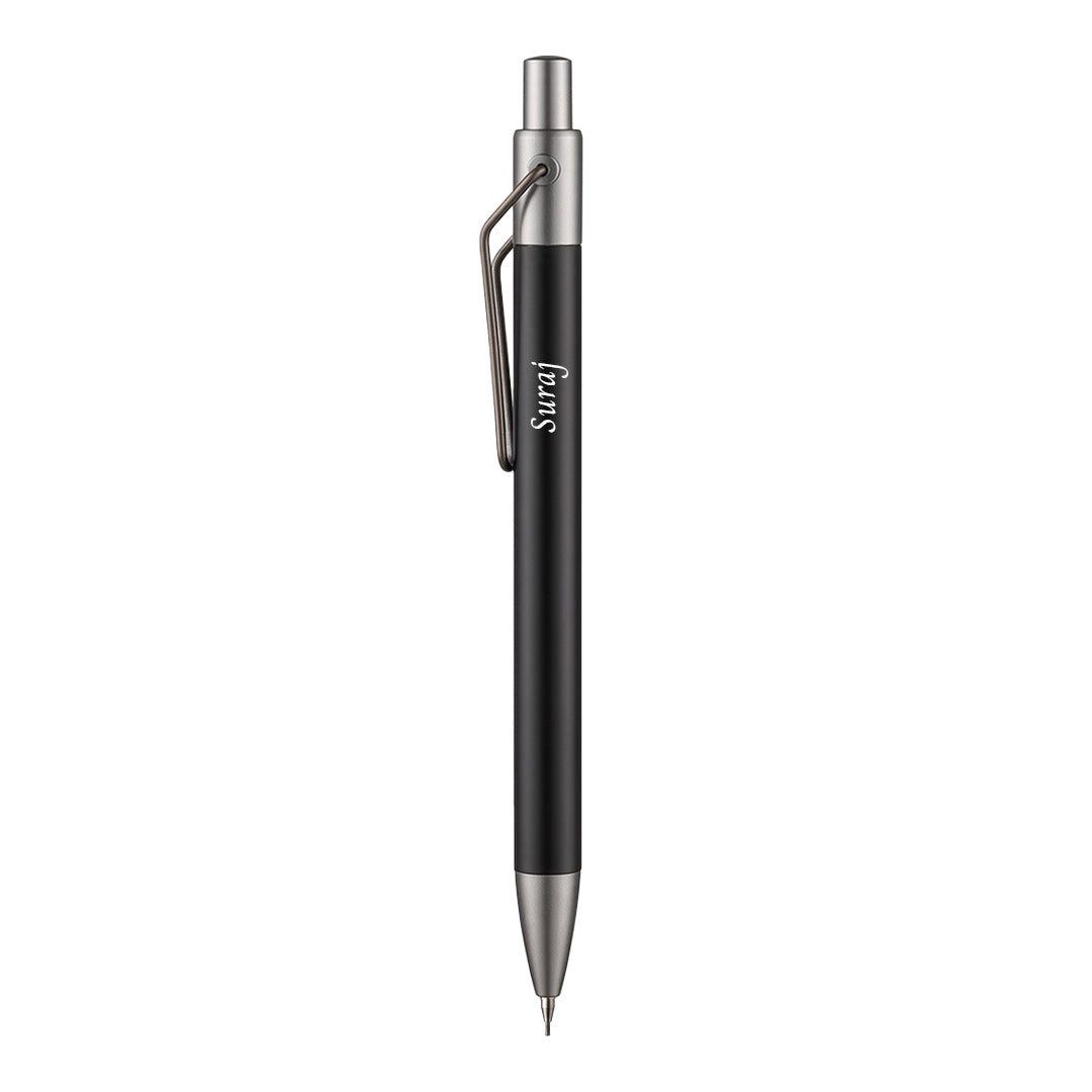 NEXO 4-Piece Pen-Pencil Writing Set