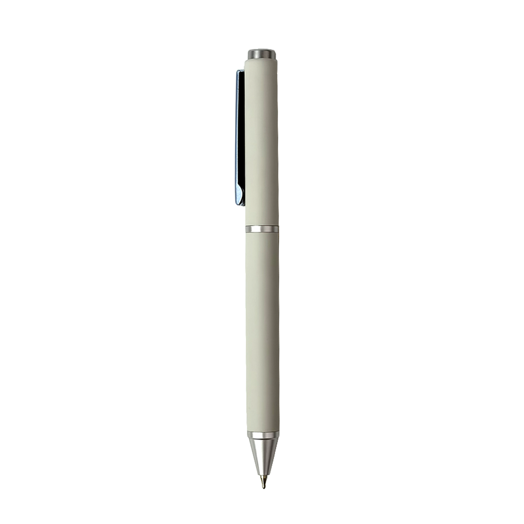 Bloomingflora Fresh Arabian Jasmine Fragrance Ball Pen