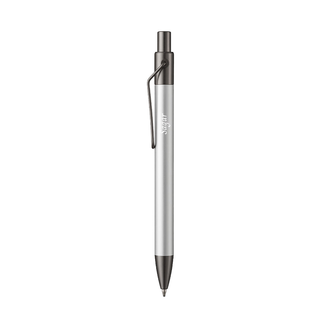 NEXO 4-Piece Ball Pen Writing Set