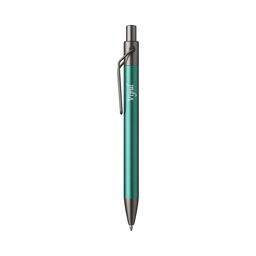 NEXO 4-Piece Ball Pen Writing Set
