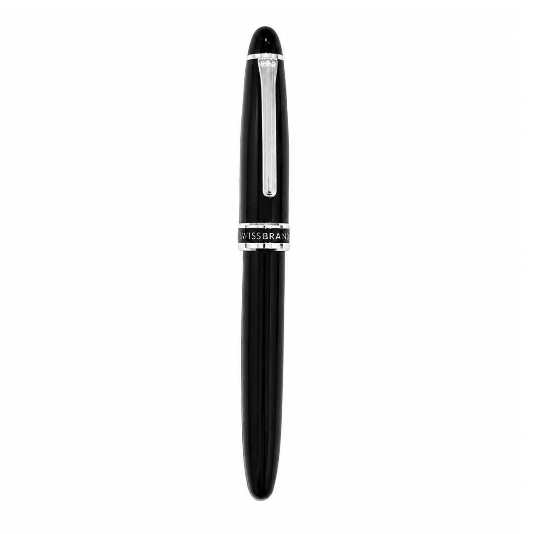 Nibarte Fountain Pen