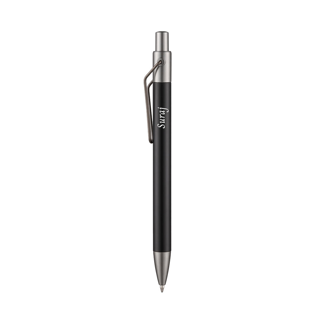 NEXO 4-Piece Ball Pen Writing Set