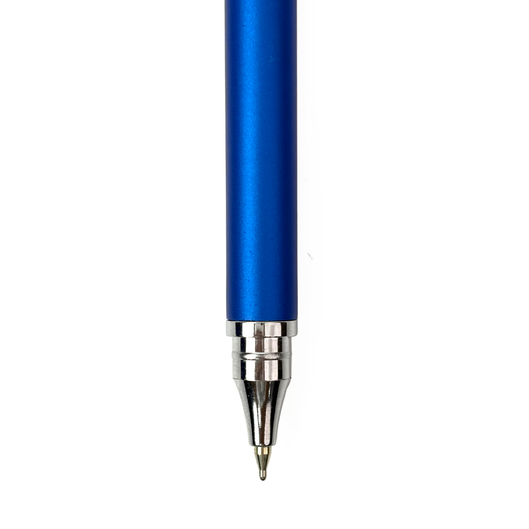 TwinX 2-in-1 Pen & Mechanical Everlasting Pencil - Pack of 3