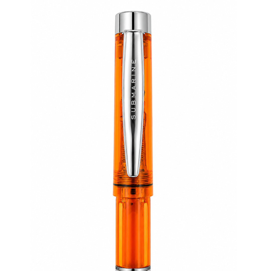 Neoflare Fountain Pen Set