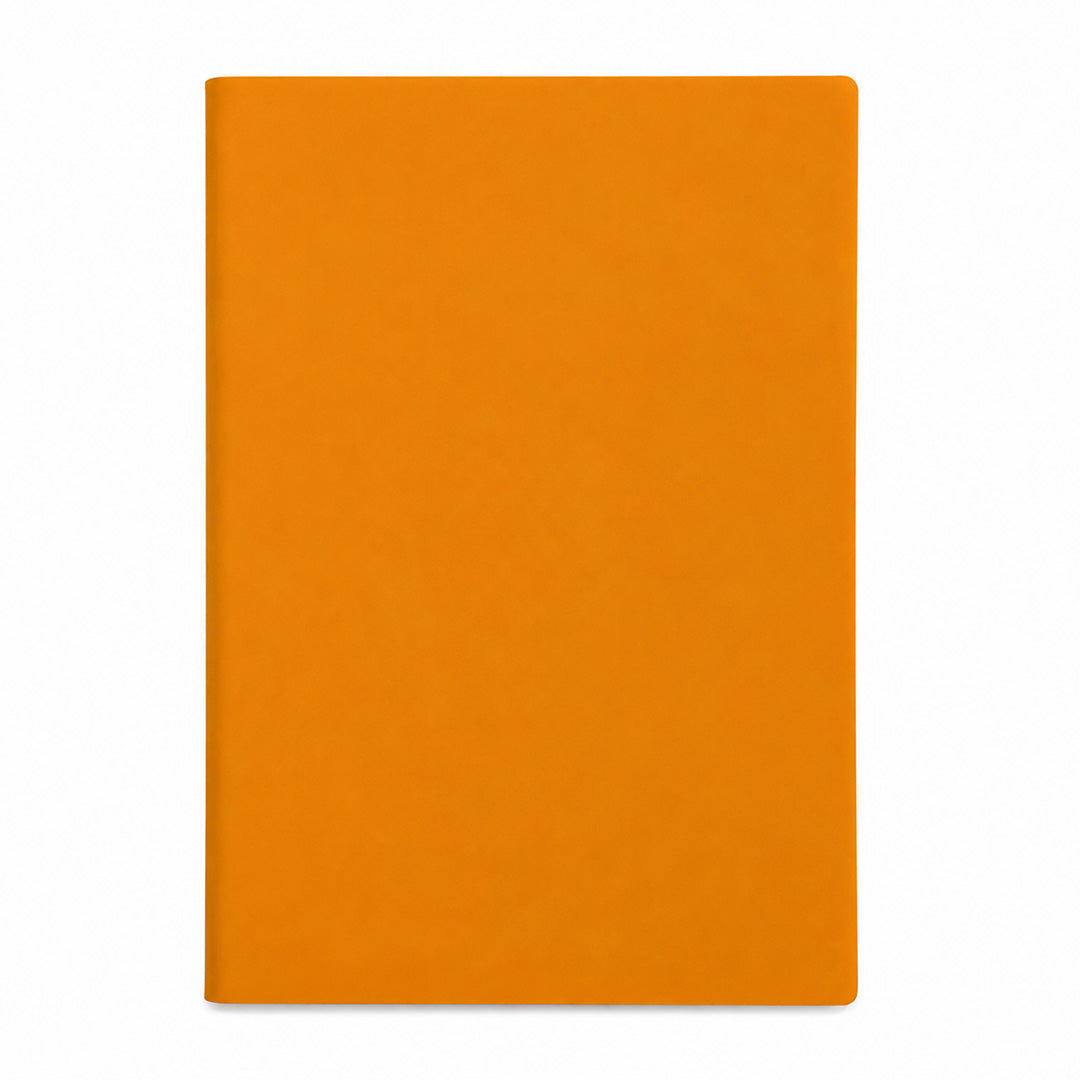 Pulse Premium Diary and Pen Set - Brown