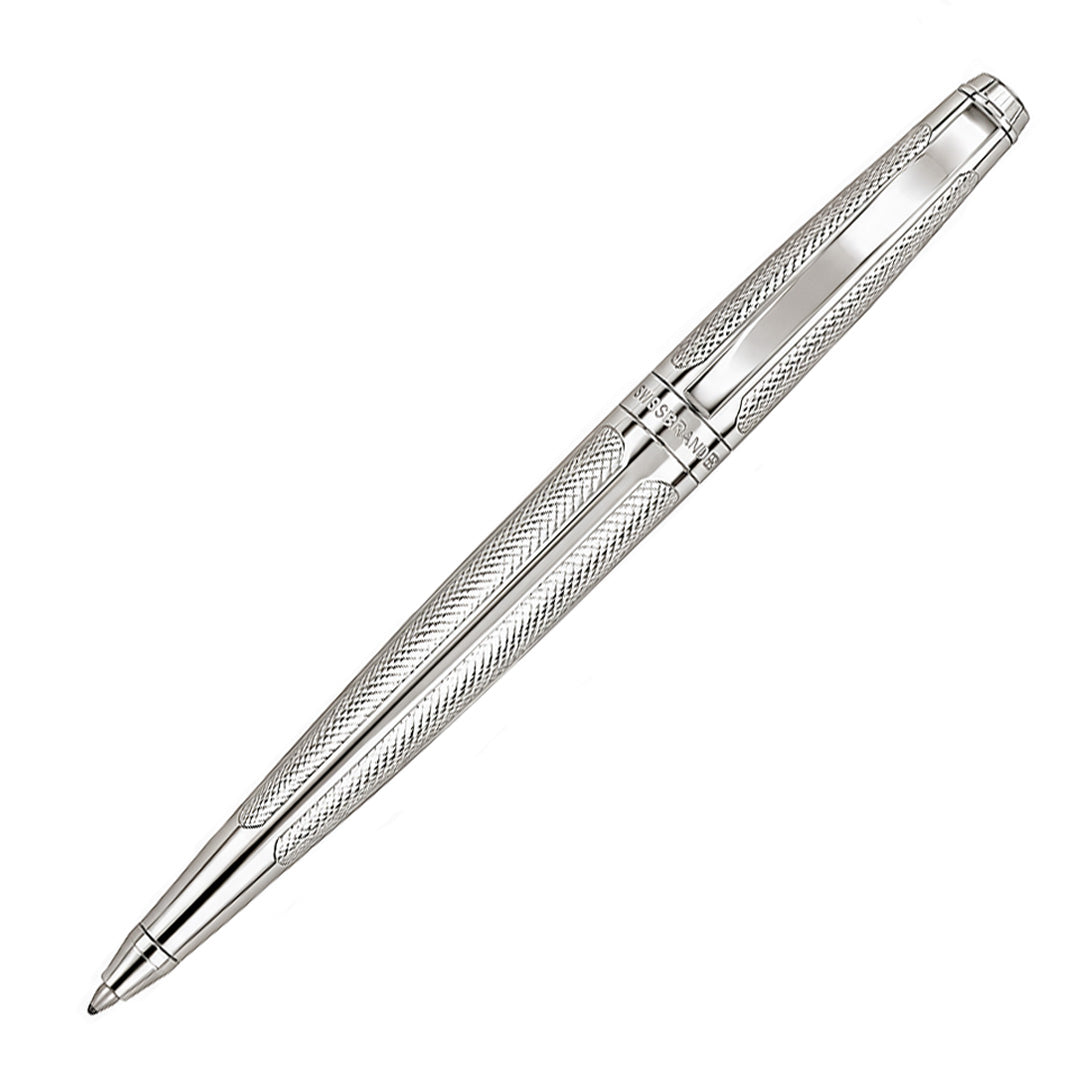 Swissbrand Elevare Premium Ball Pen