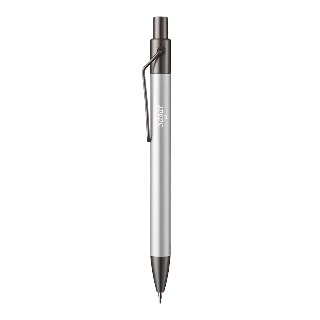 NEXO 4-Piece Pen-Pencil Writing Set
