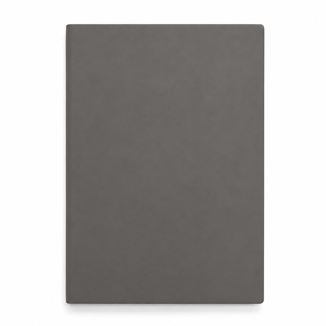 Pulse Premium Diary and Pen Set - Grey