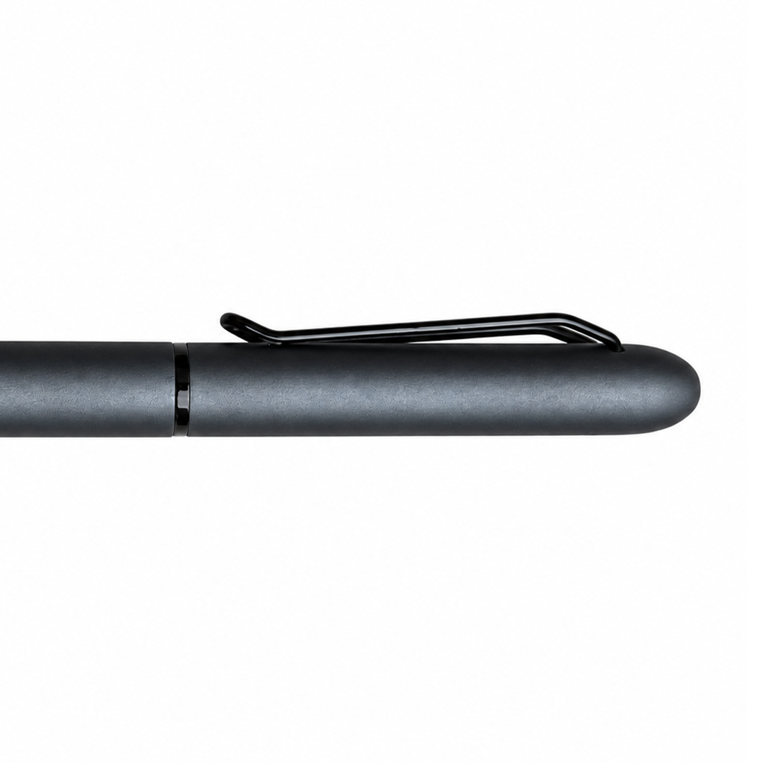 Bullet Mini Ball Pen - (Pack of 5 | Individual Colour)