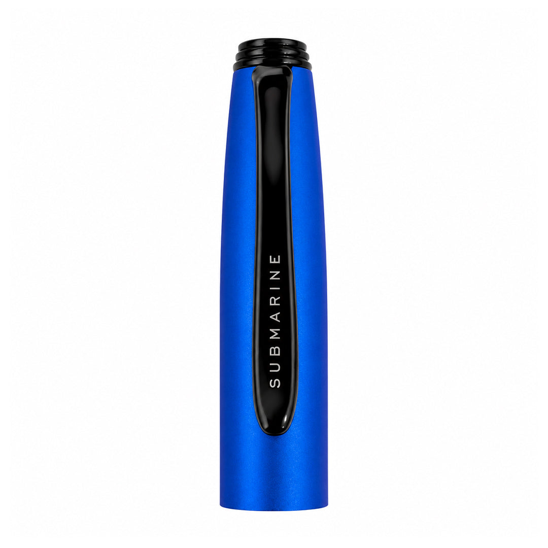 Inkspire Fountain Pen Set with 18 Ink Cartridges