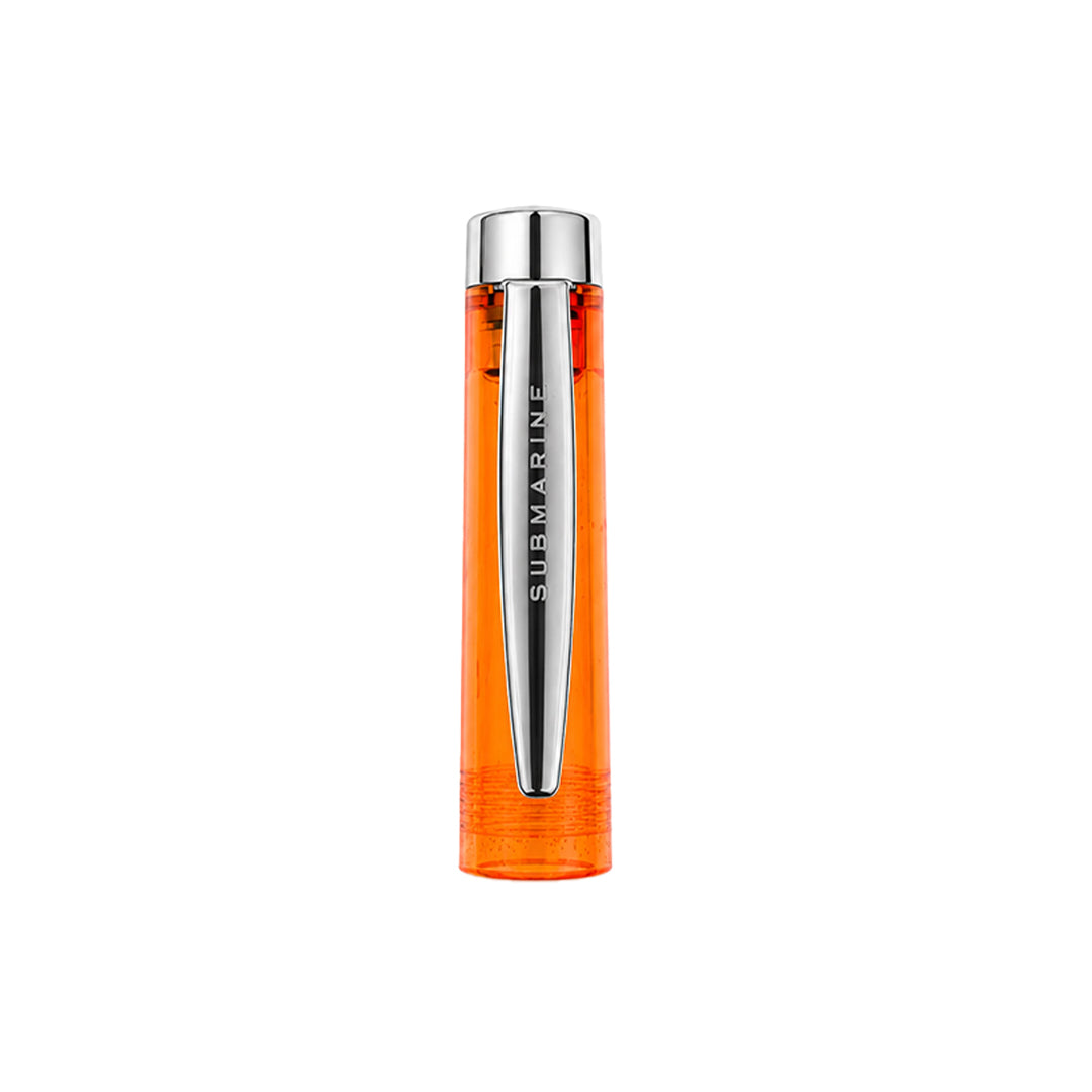 Neoflare Fountain Pen Set