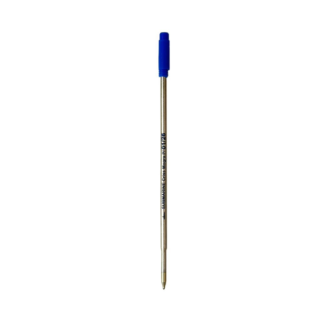 Bloomingflora Fresh Arabian Jasmine Fragrance Ball Pen