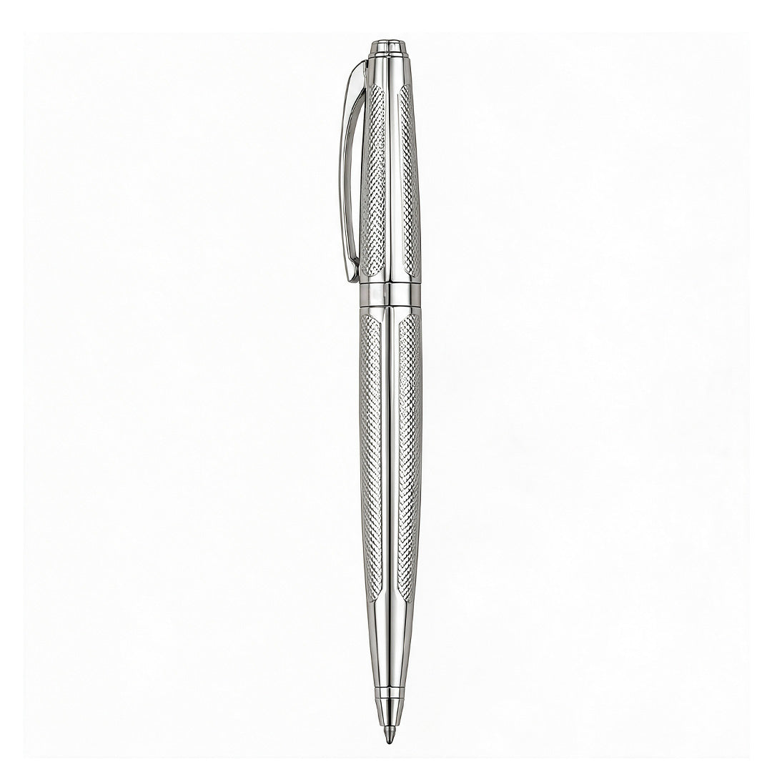Swissbrand Elevare Premium Ball Pen