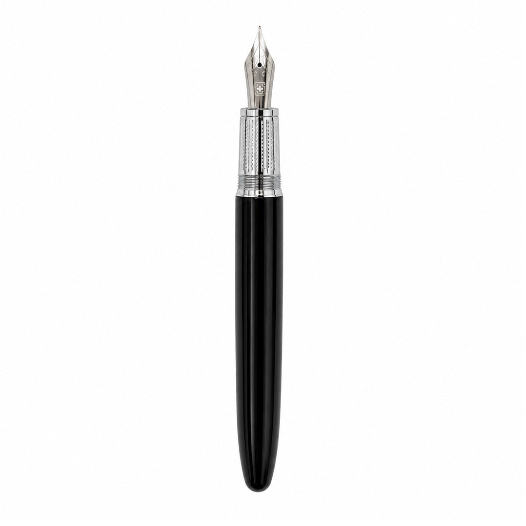 Nibarte Fountain Pen