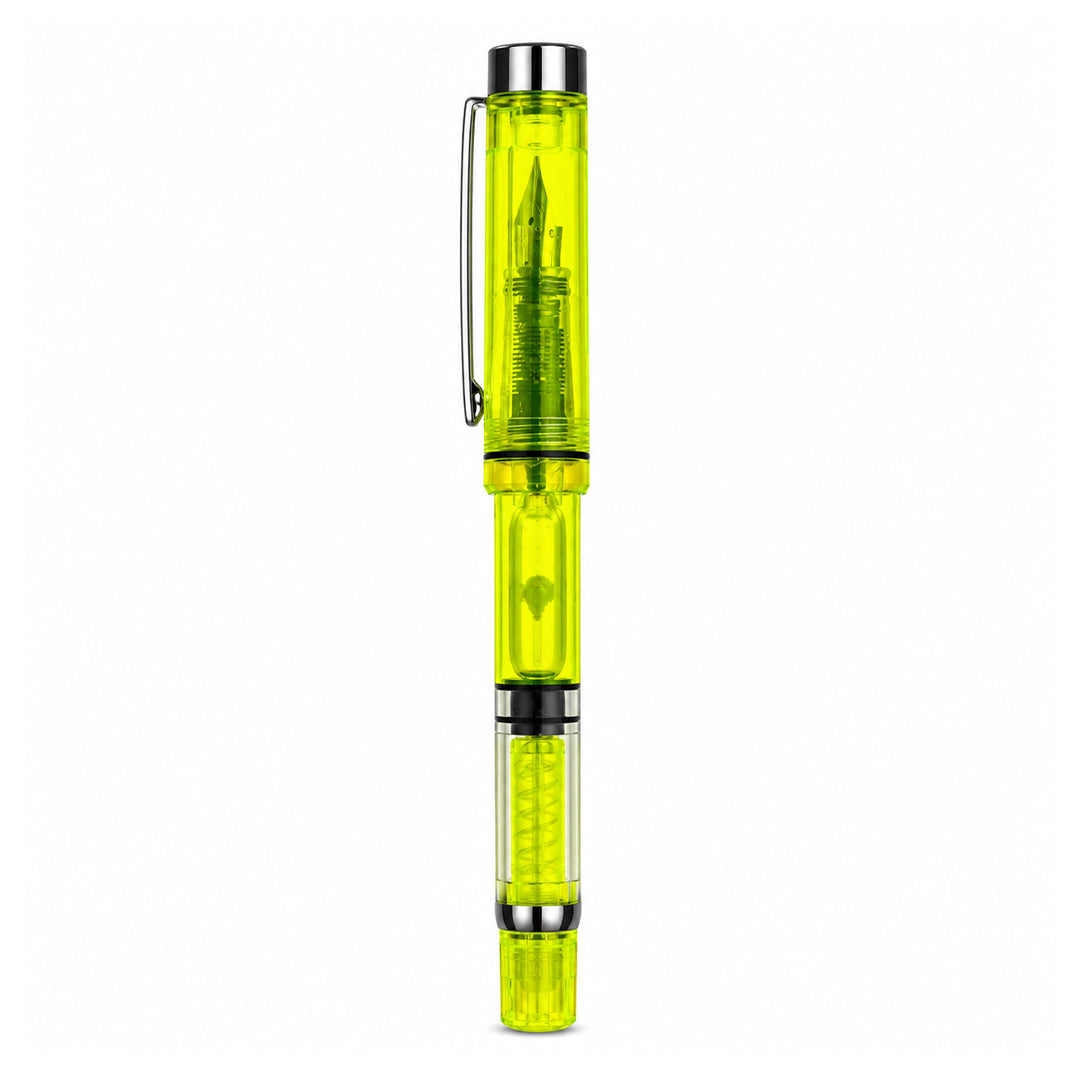 Neoflare Fountain Pen Set