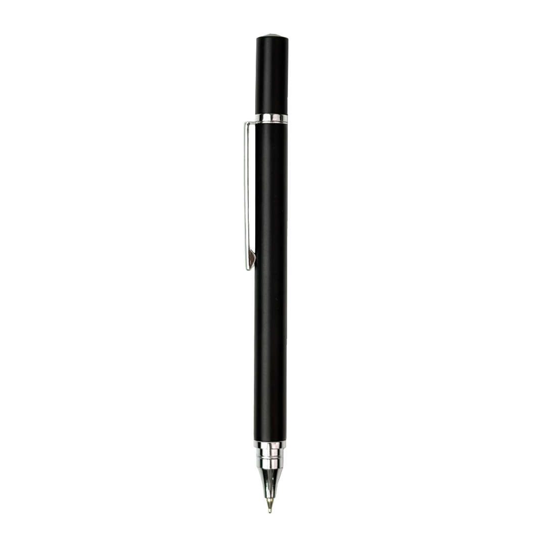 TwinX 2-in-1 Pen & Mechanical Everlasting Pencil - Pack of 3