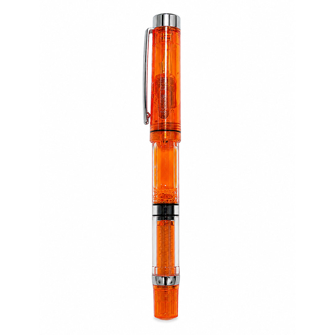Neoflare Fountain Pen Set