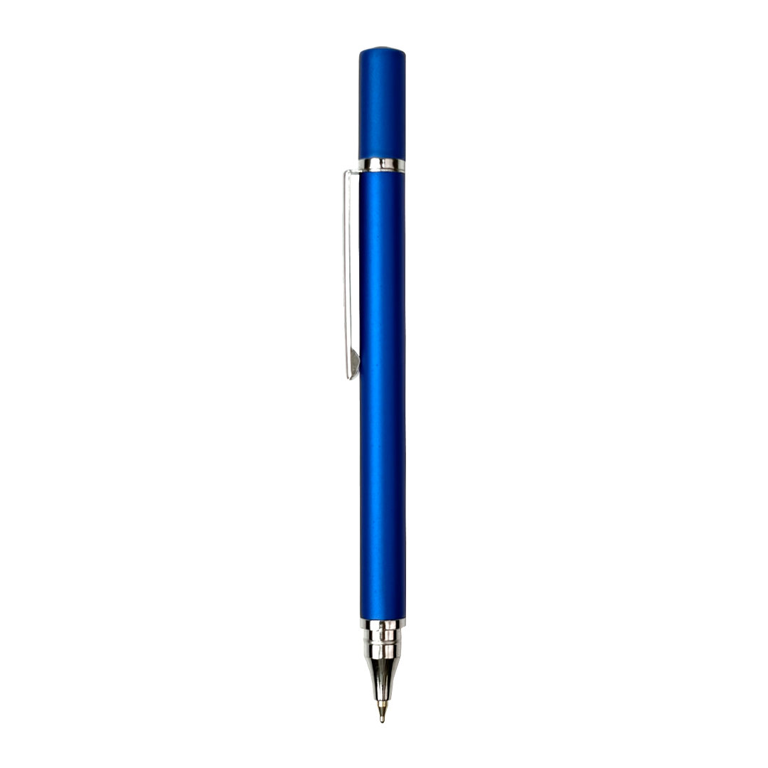 TwinX 2-in-1 Pen & Mechanical Everlasting Pencil - Pack of 3