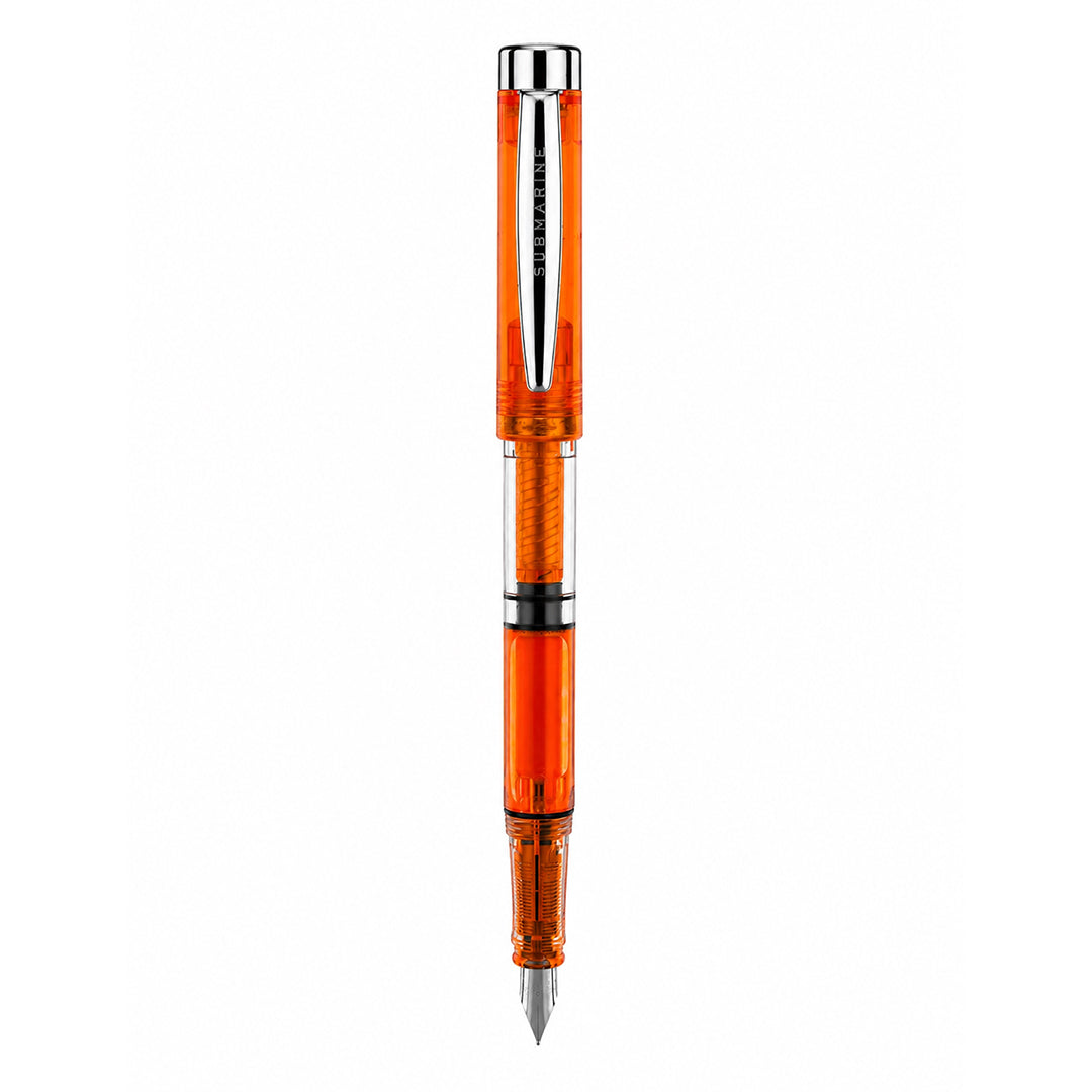 Neoflare Fountain Pen Set