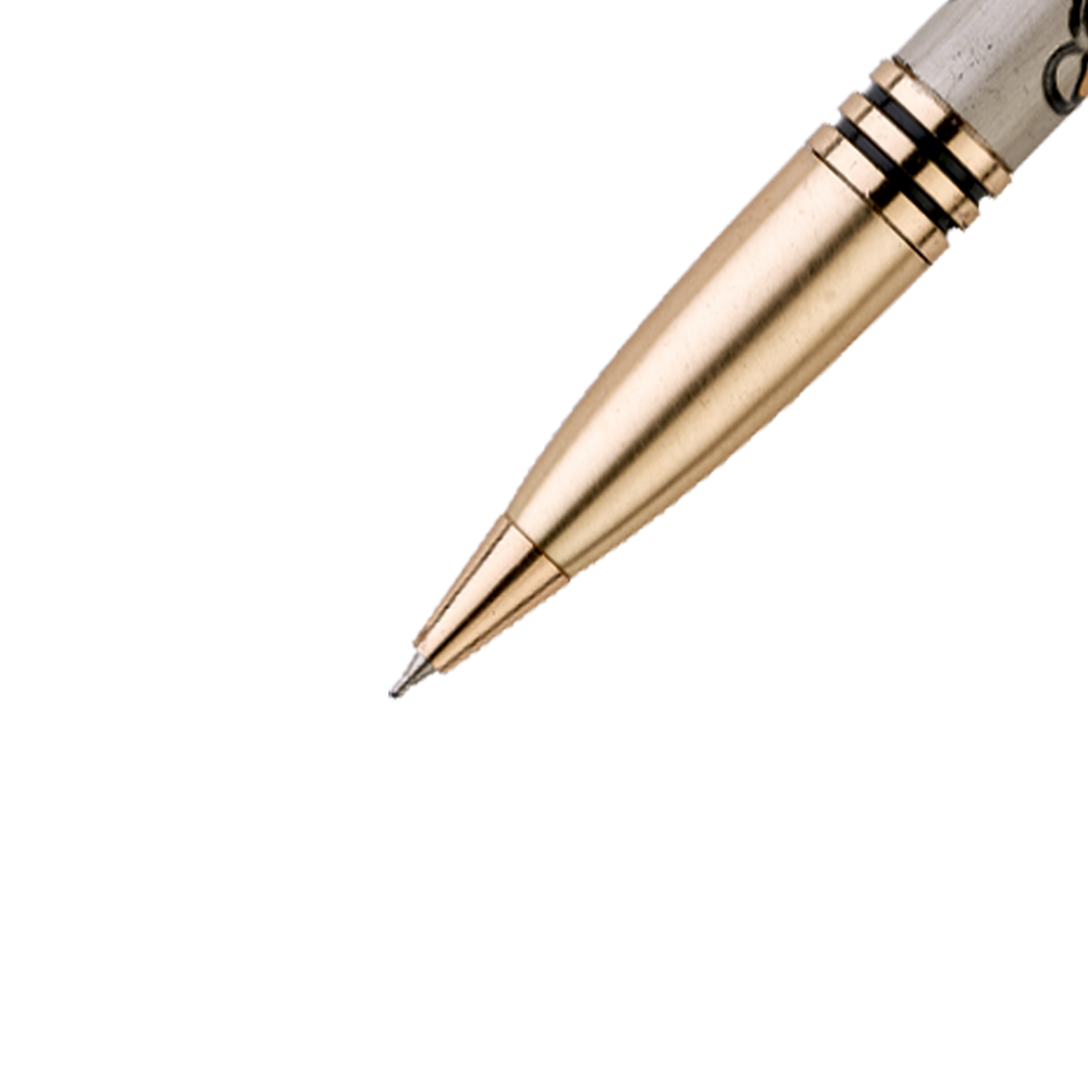 Lakshmi Rudraksha  Ball Pen