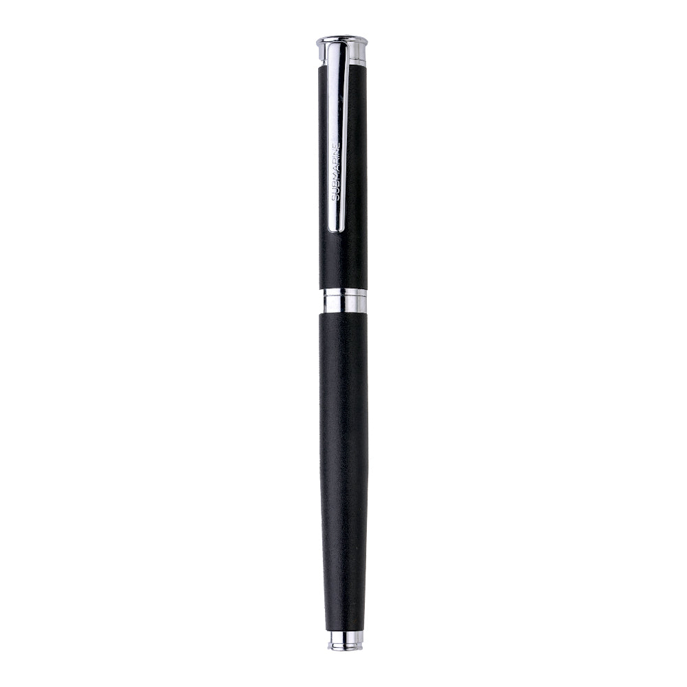 Metal Roller Pen