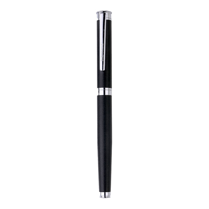 Premium Pens