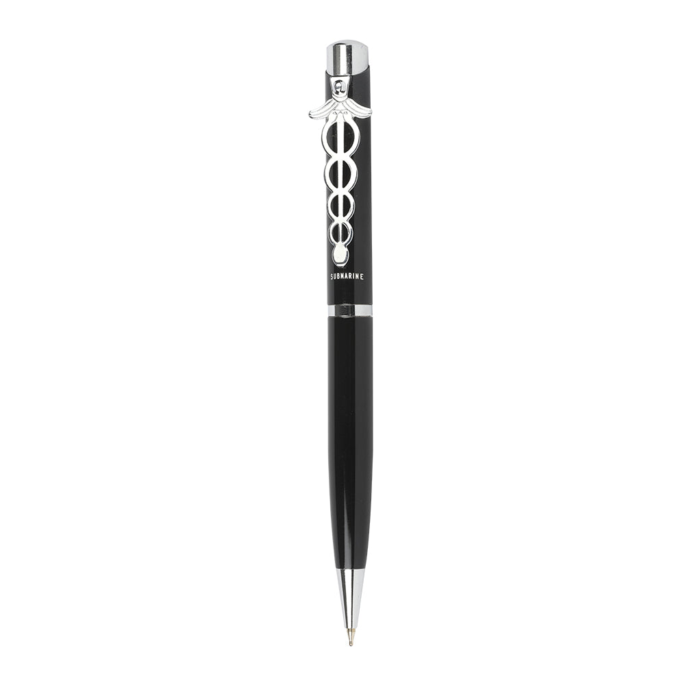 1025 Doctor Ball Pen 1025-doctor-ball-pen