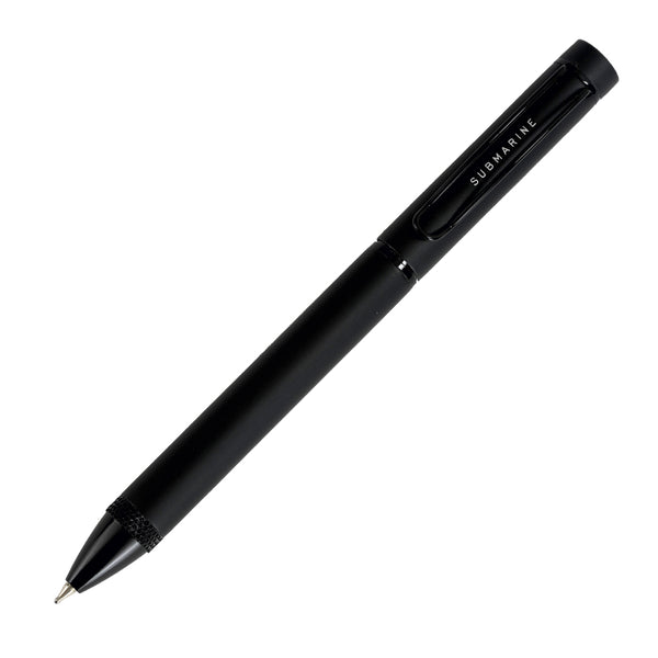 Submarine Pens Premium Pen Personalised with your Name Ball Pen 1047