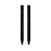 Wireclip Metal Ball Pen | German Ball Refill