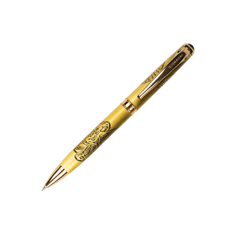 Lord Ram Ball Pen