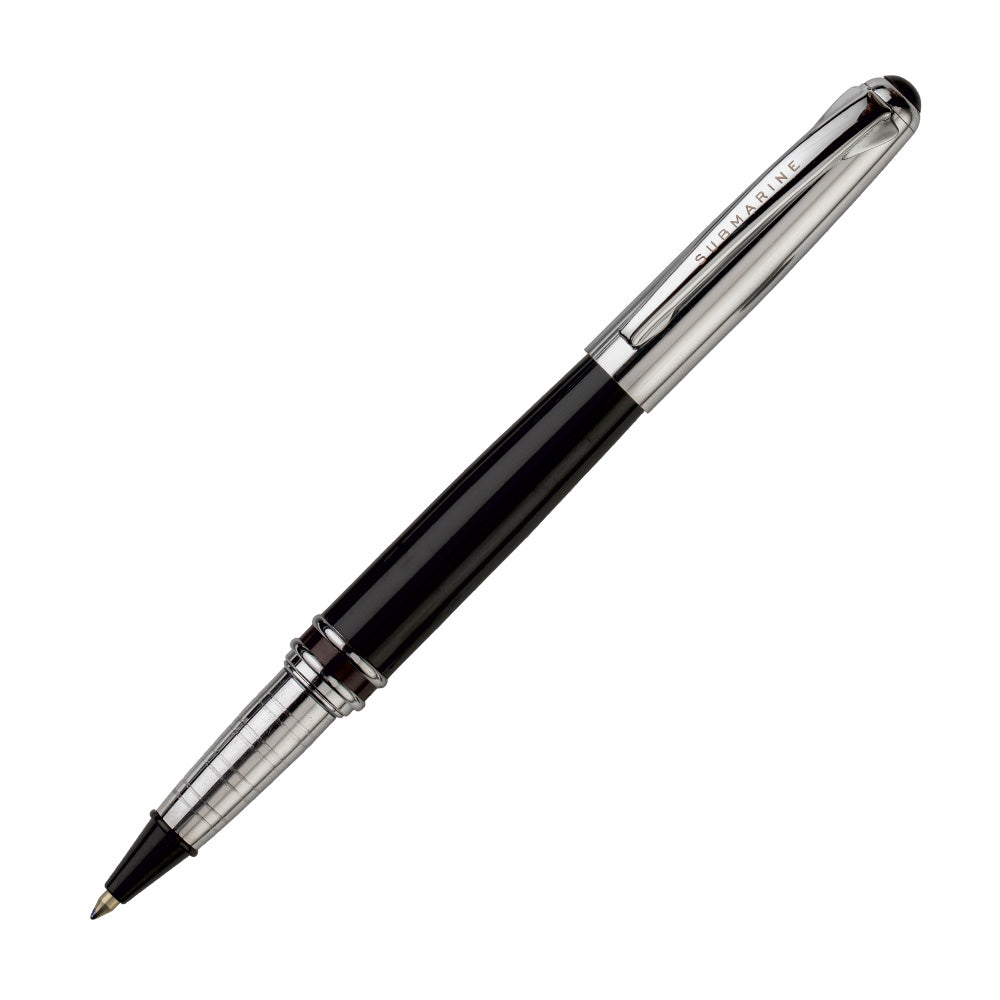 Metal Roller Pen