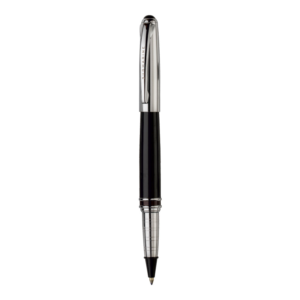 Metal Roller Pen