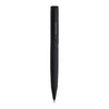 Jade Solid Bold Ball Pen