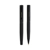Jade Solid Bold Roller & Ball Pen Set