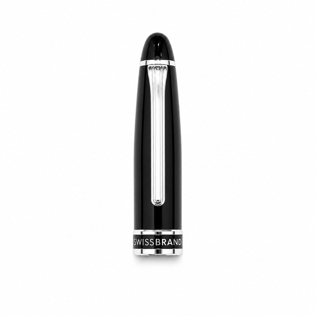 Nibarte Fountain Pen