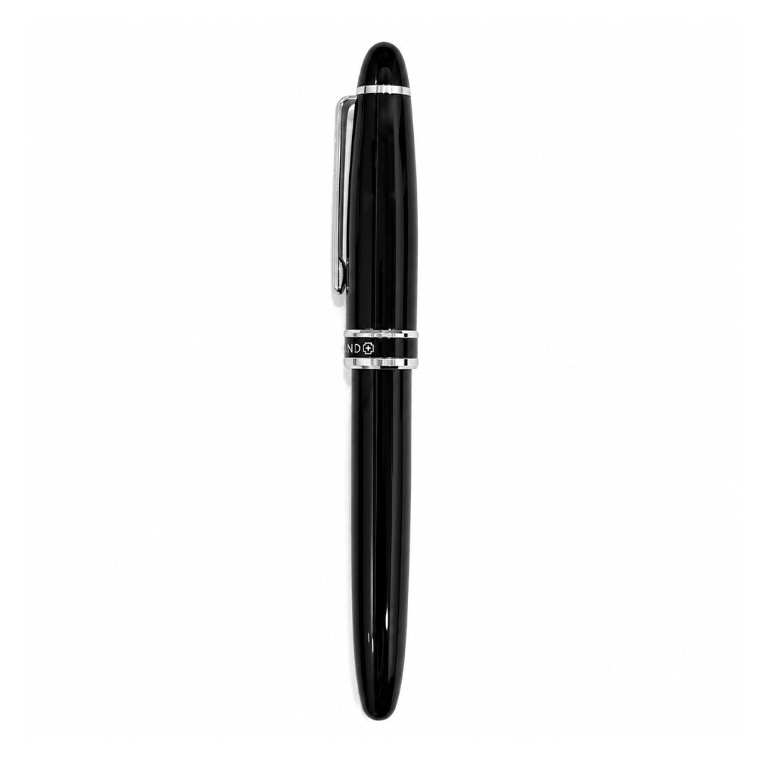 Nibarte Fountain Pen