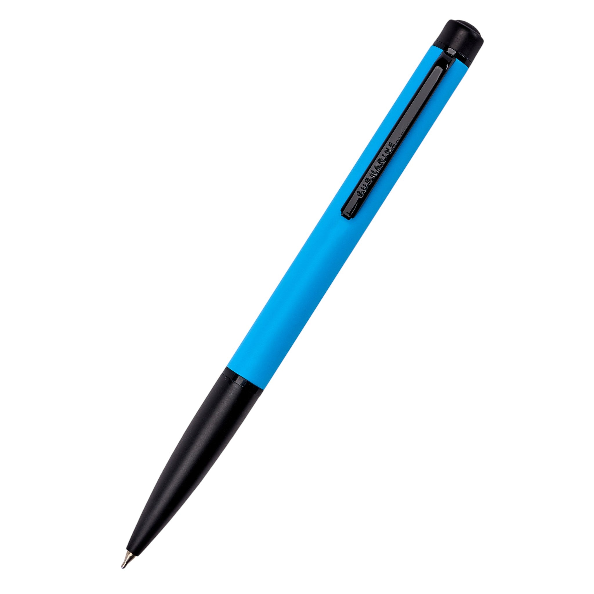 Signature Note - Diary + Pen Set