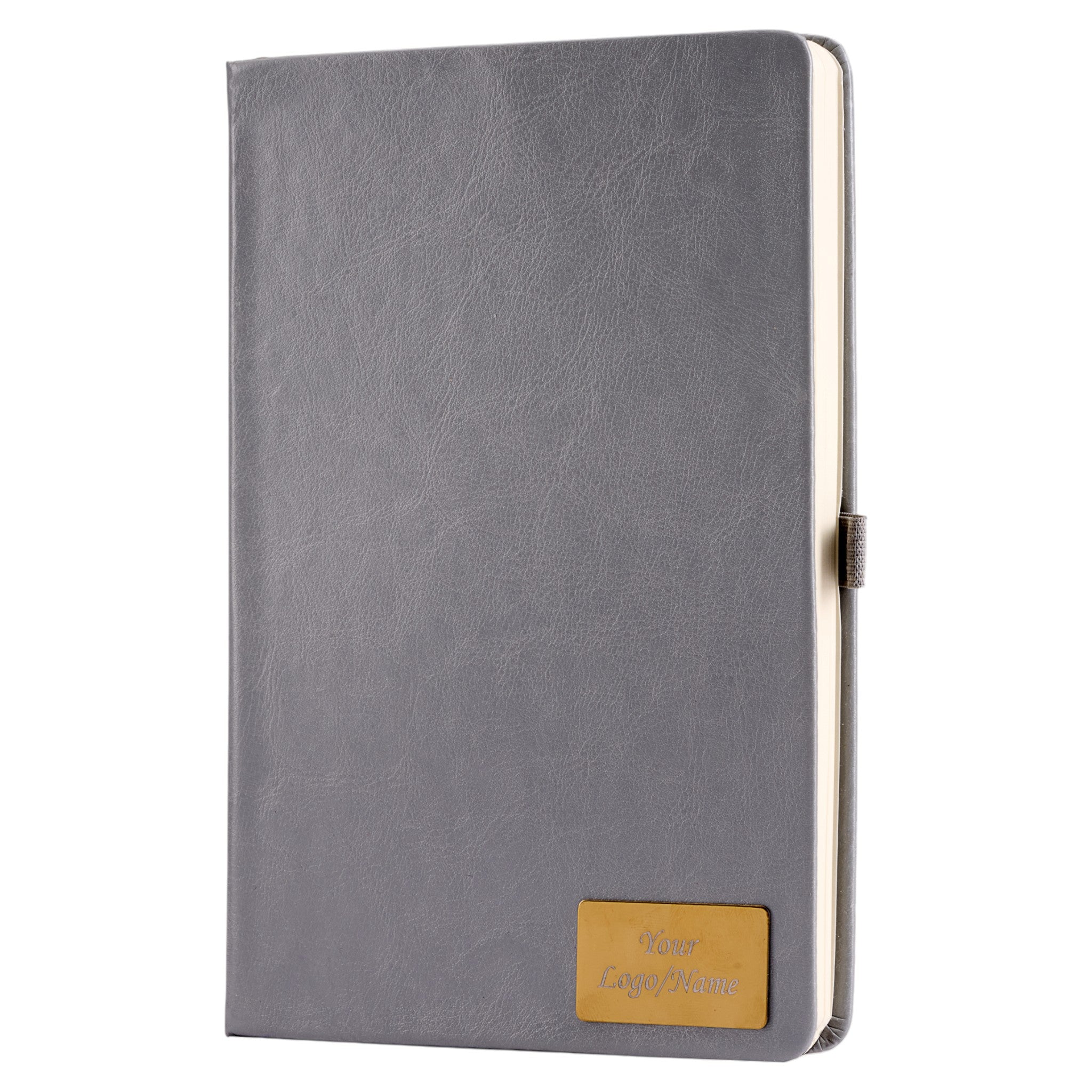 Signature Note - Diary + Pen Set