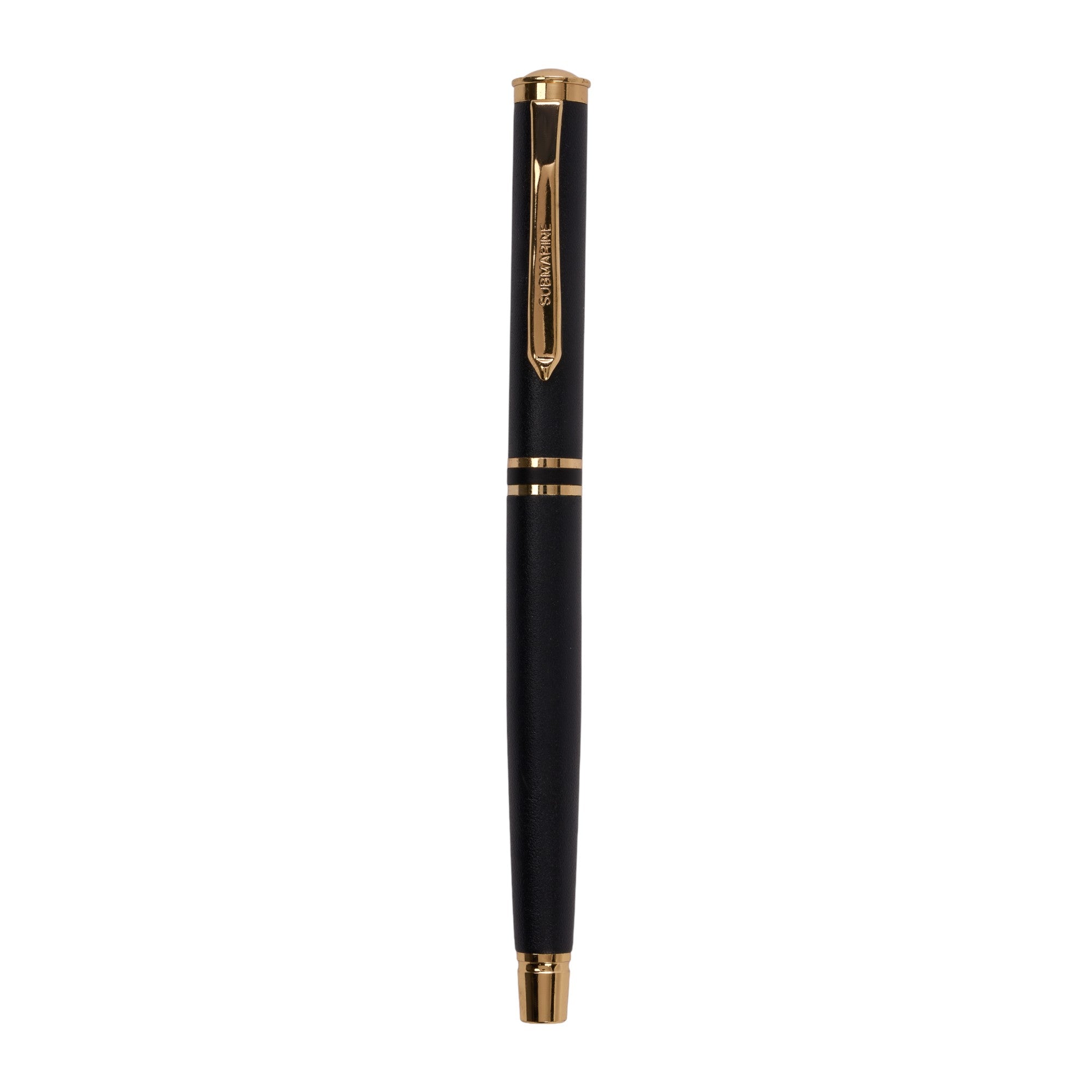 LUMEN 18 Fountain Pen