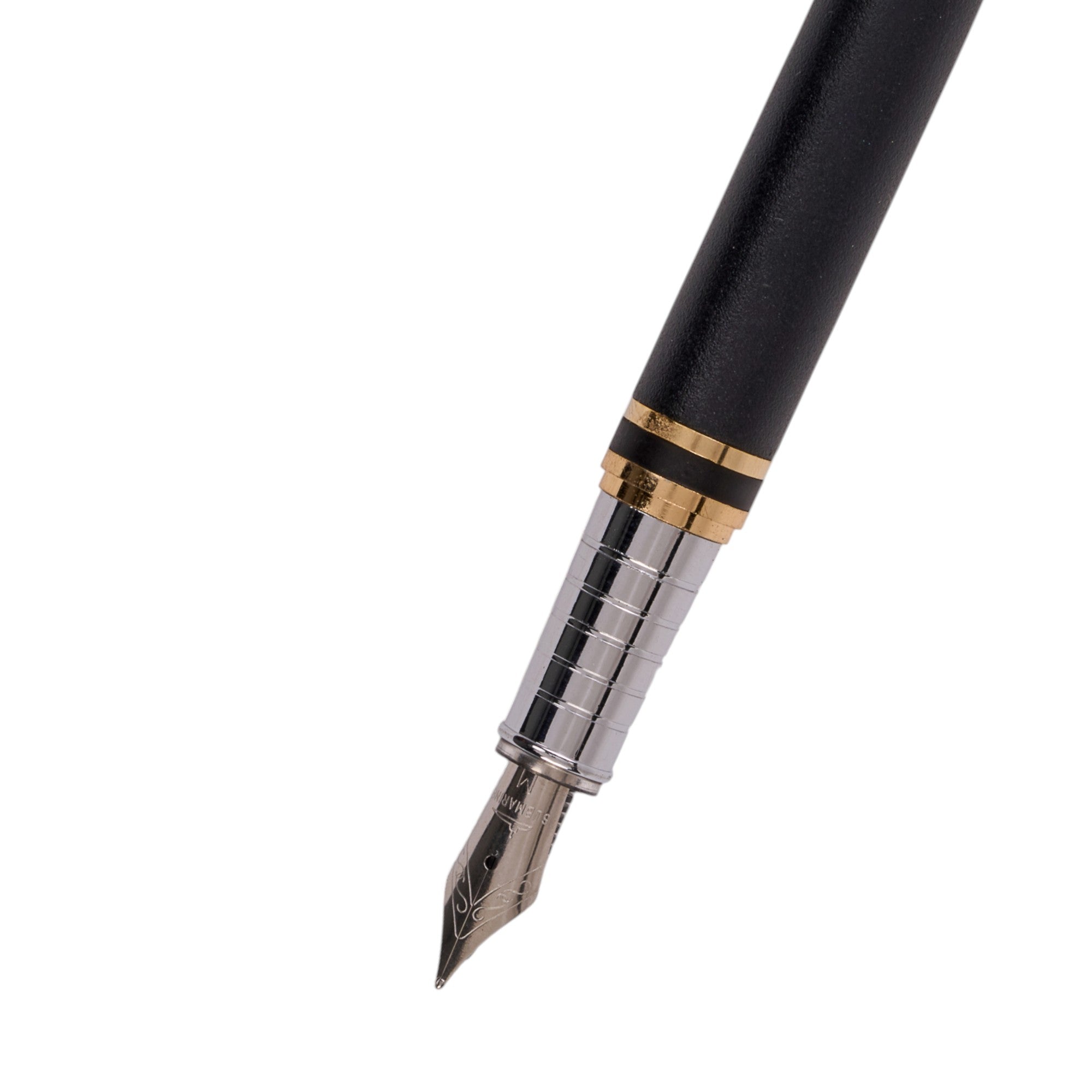 LUMEN 18 Fountain Pen
