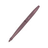 SWISSBRAND Opulent 2522 Matte purple Ballpoint Pen with purple trim
